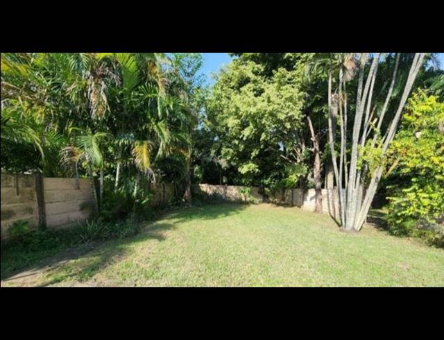 3 BEDROOM TOWNHOUSE FOR SALE IN ARBORETUM